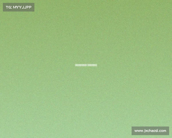 亚洲格斗赛事直播(亚洲格斗冠军)