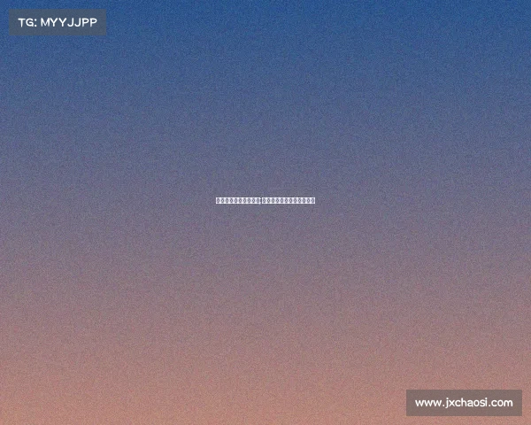 体育直播赛事直播广州;广州体育频道手机直播现场