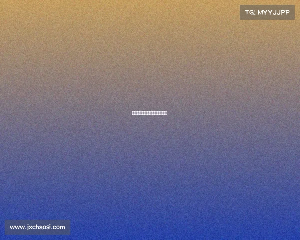 冠名领航赛事招商方案创新策略