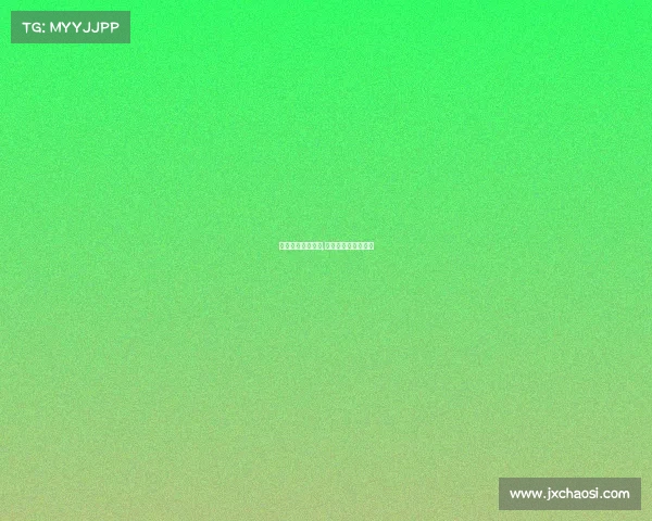 合作赛事什么意思,赛事合作协议书范本